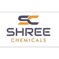 shree chemical
